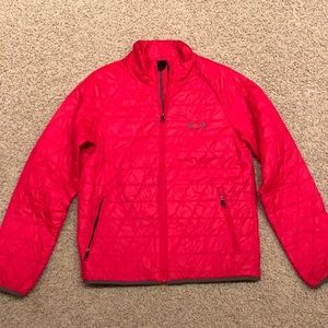 Oakley jacket